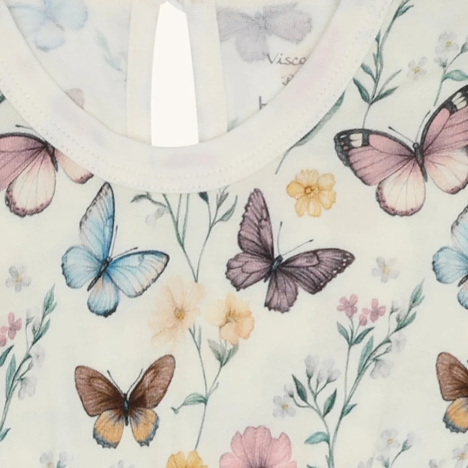 Hcmilu kombinezon pełny