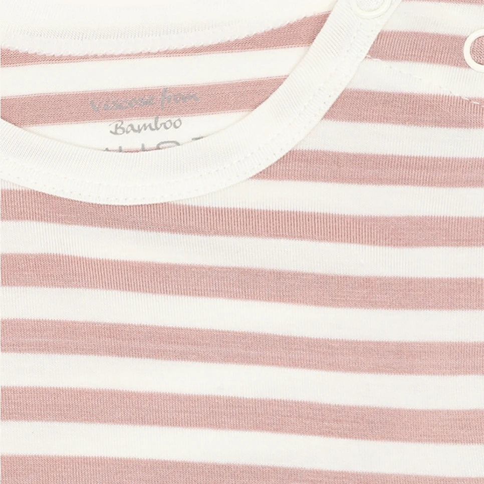 Hcbuller bodystocking