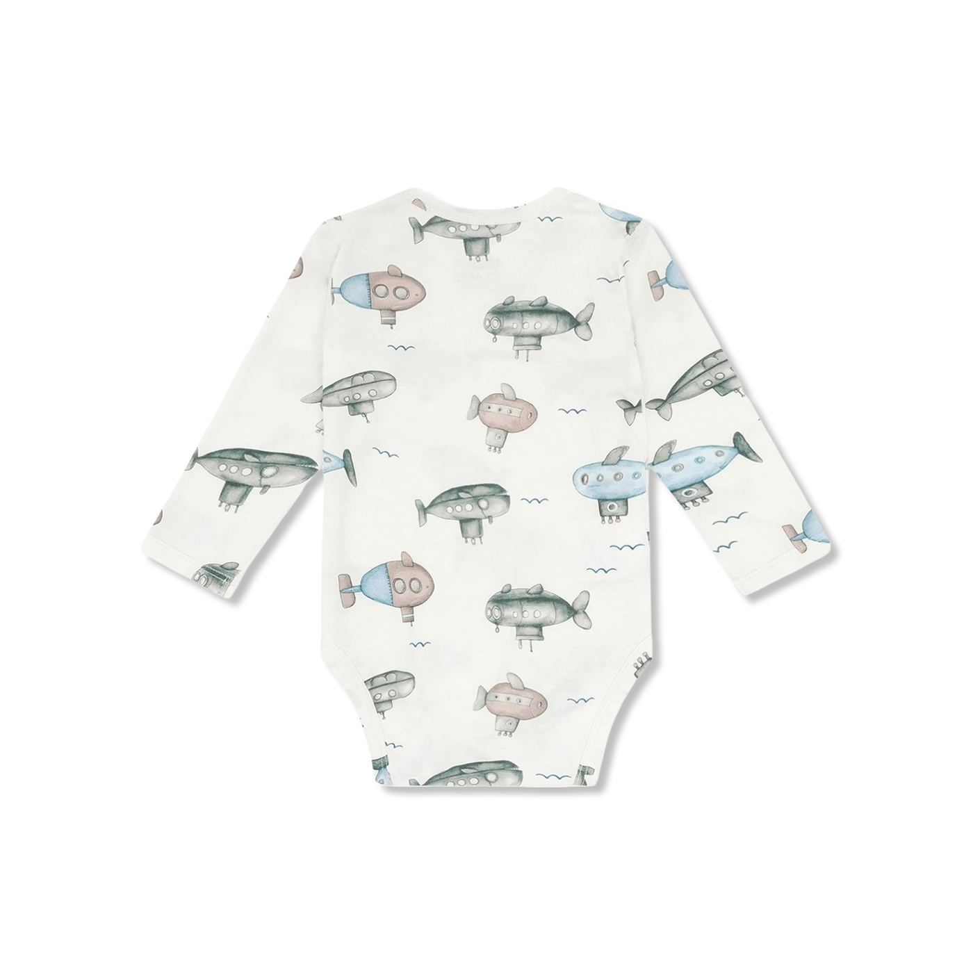 Hcbuller bodystocking