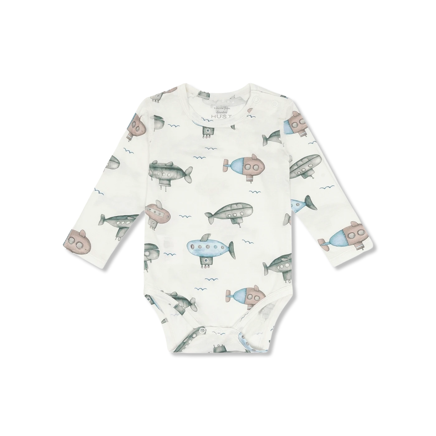 Hcbuller bodystocking