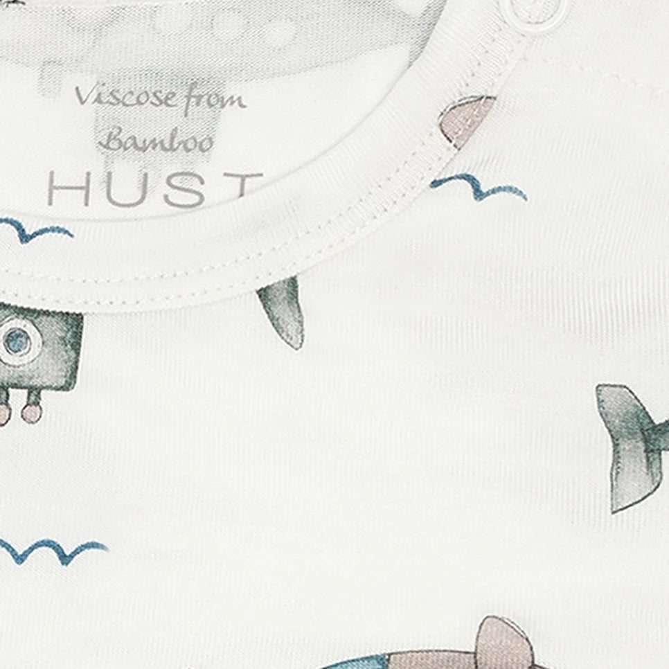 Hcbuller bodystocking