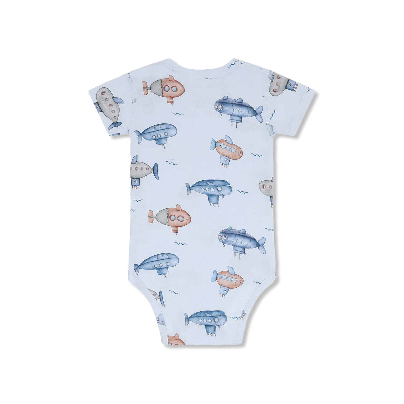 Hcbuller bodystocking