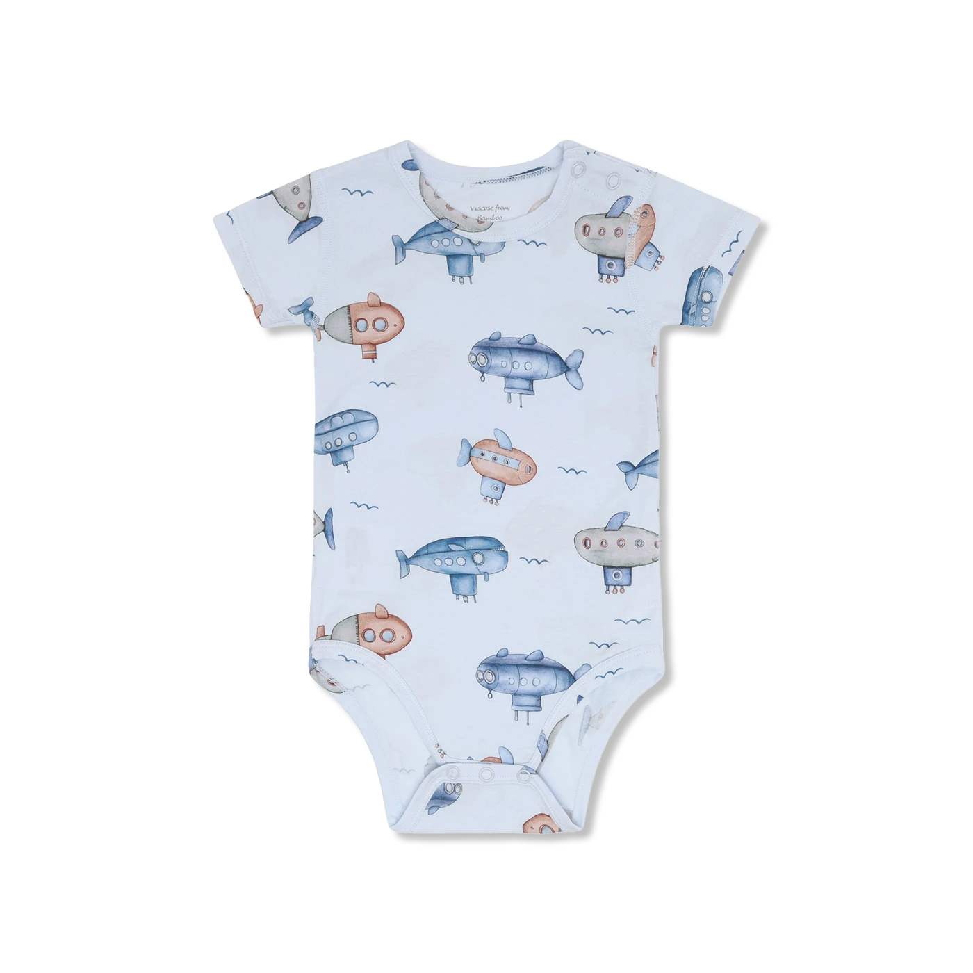 Hcbuller bodystocking