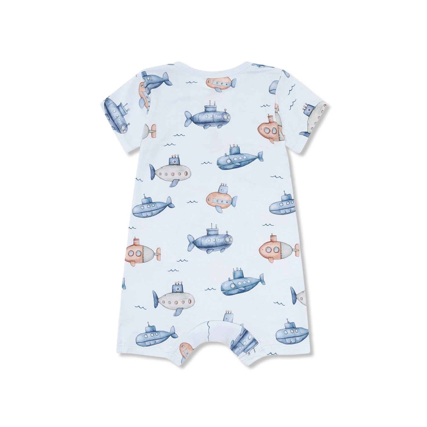 Hcmilu kombinezon pełny