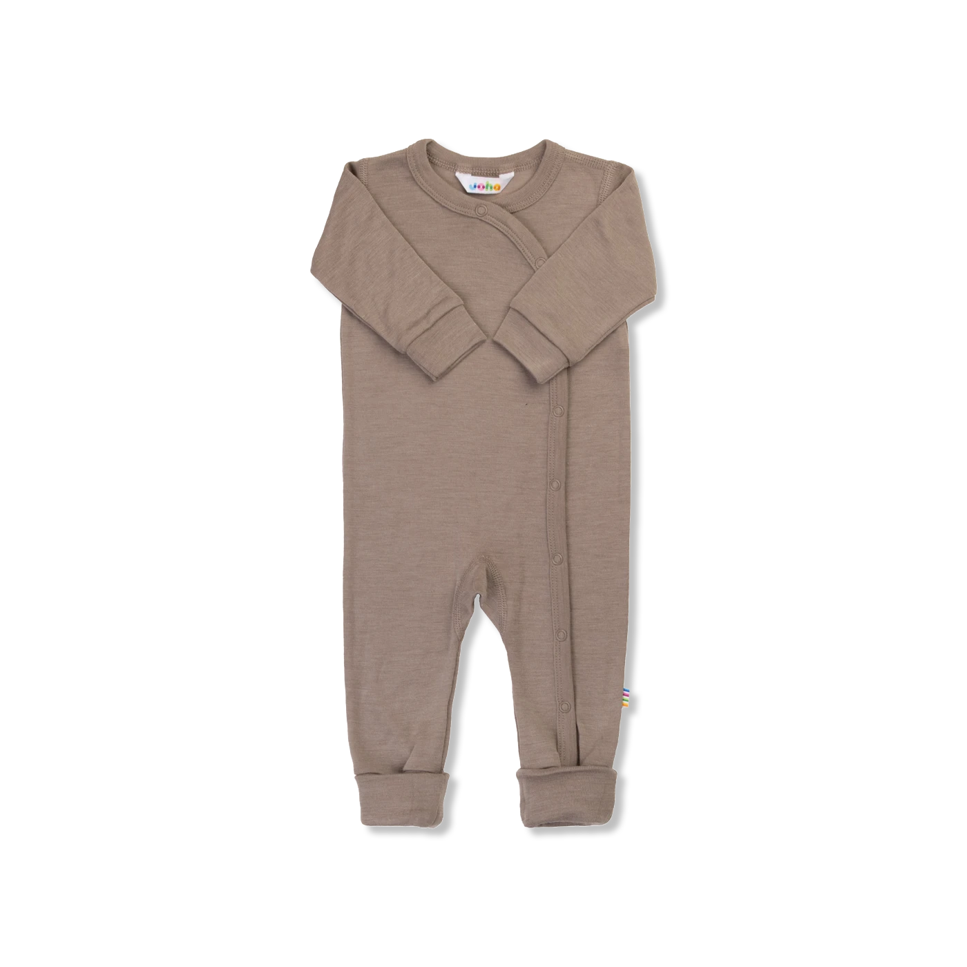 Jumpsuit Heldragt