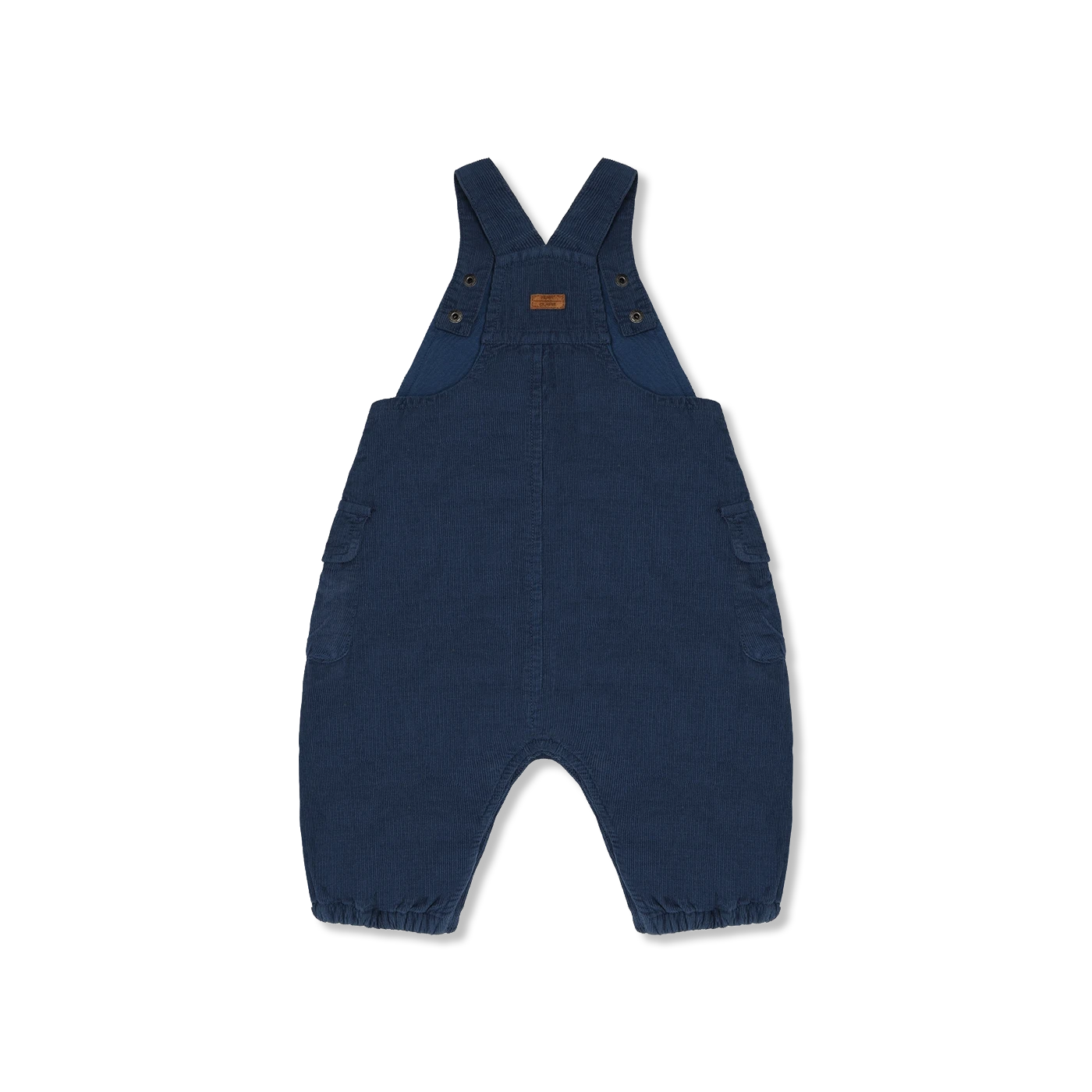 Hcmaks Overalls