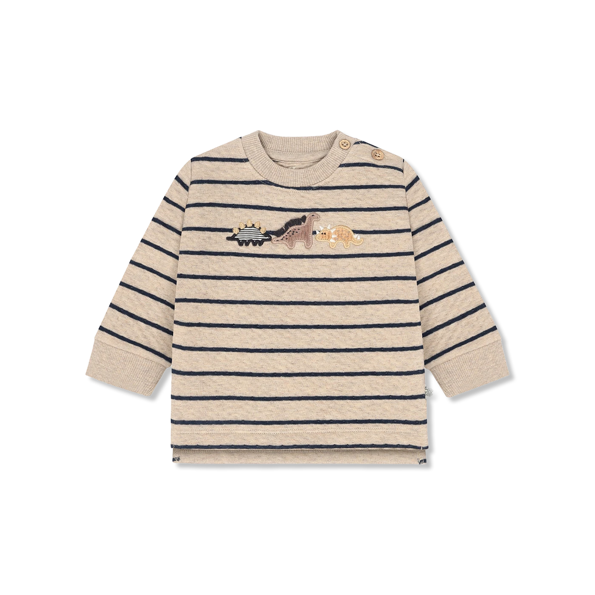 Hcsofus Sweatshirt