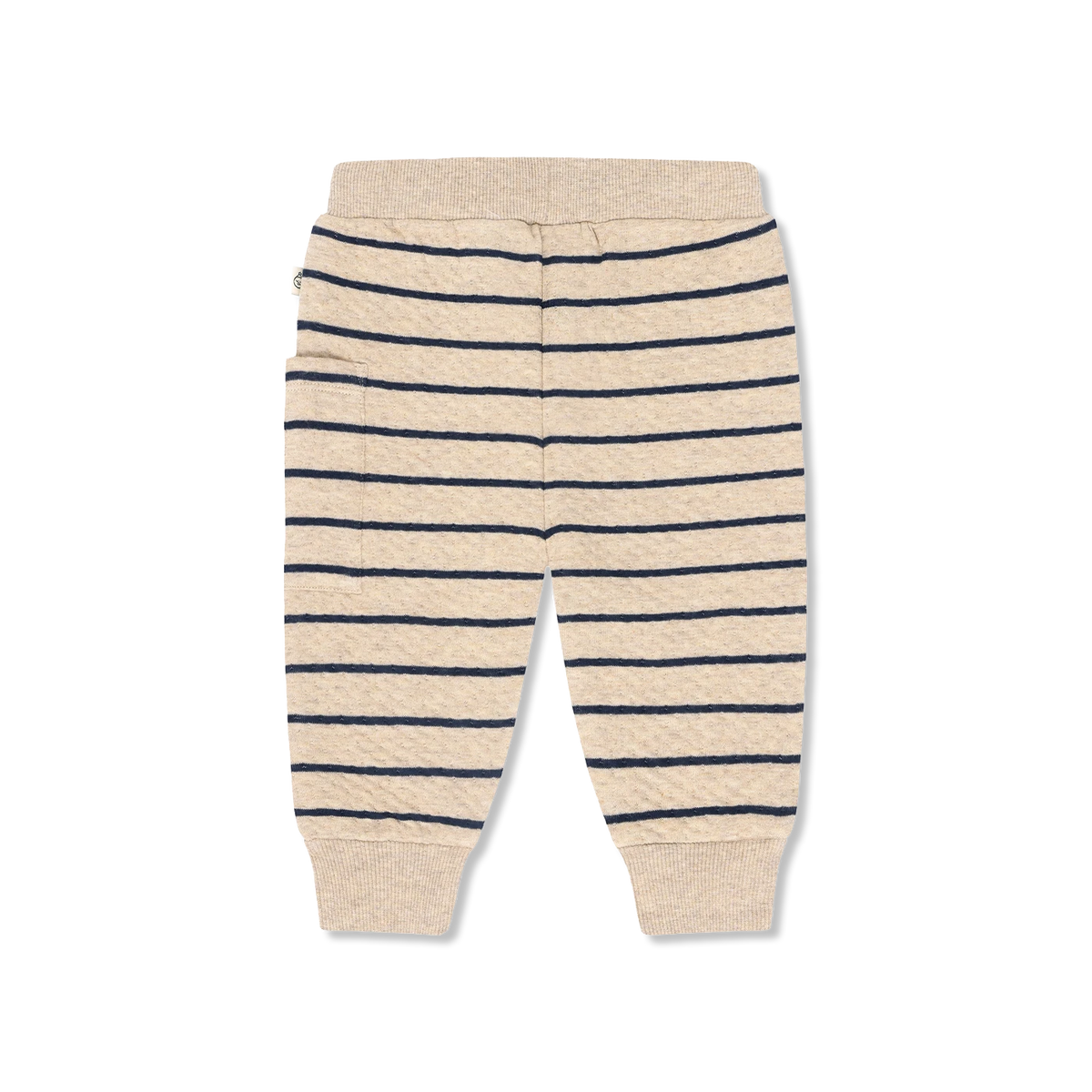 Hcgordon Sweatpants