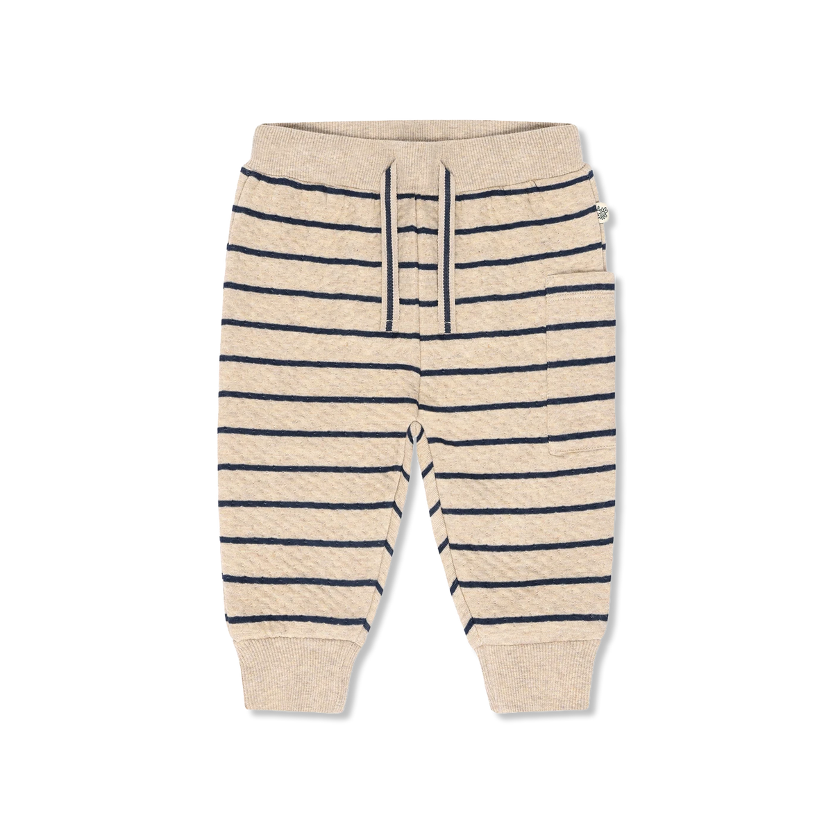 Hcgordon Sweatpants