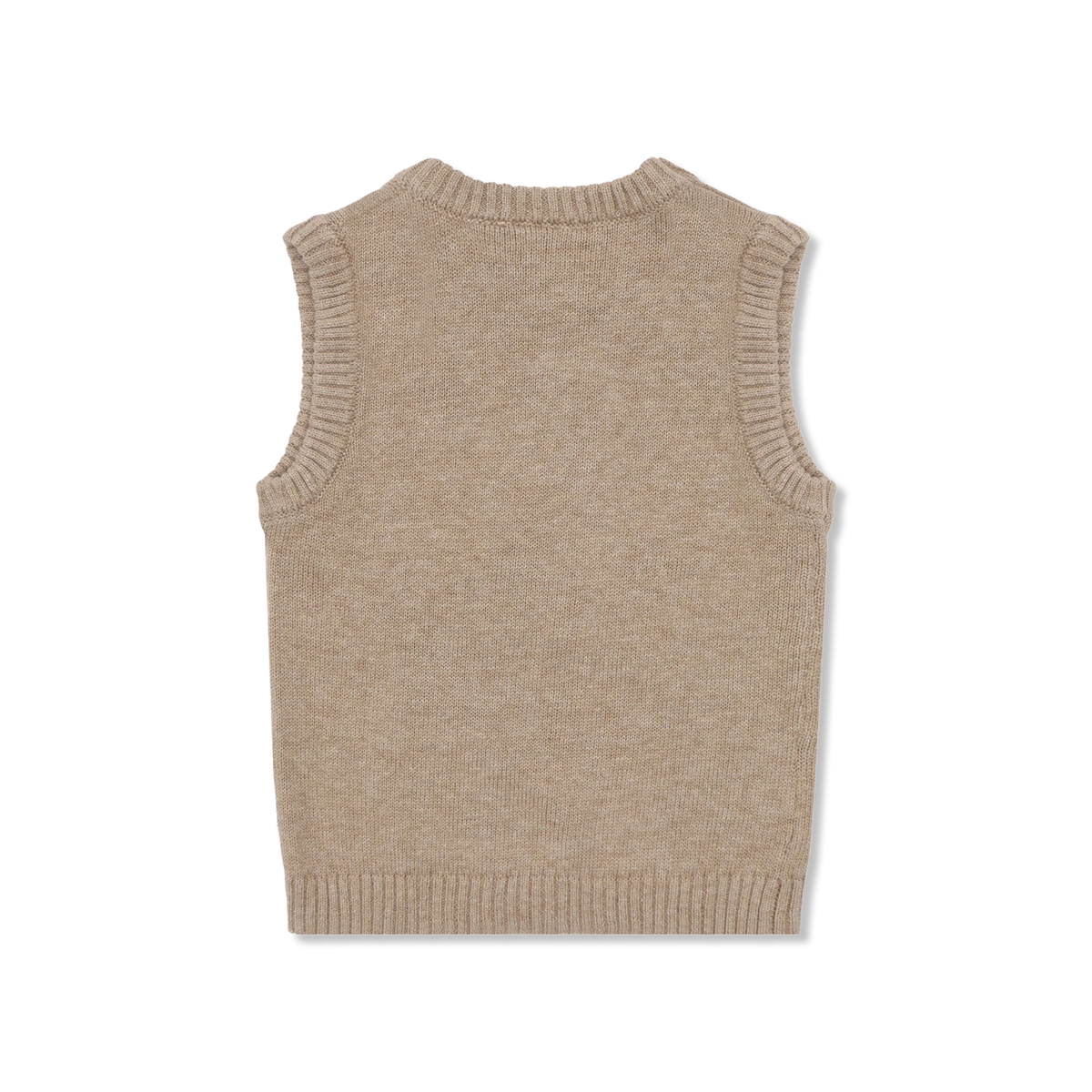 Hcperry Vest