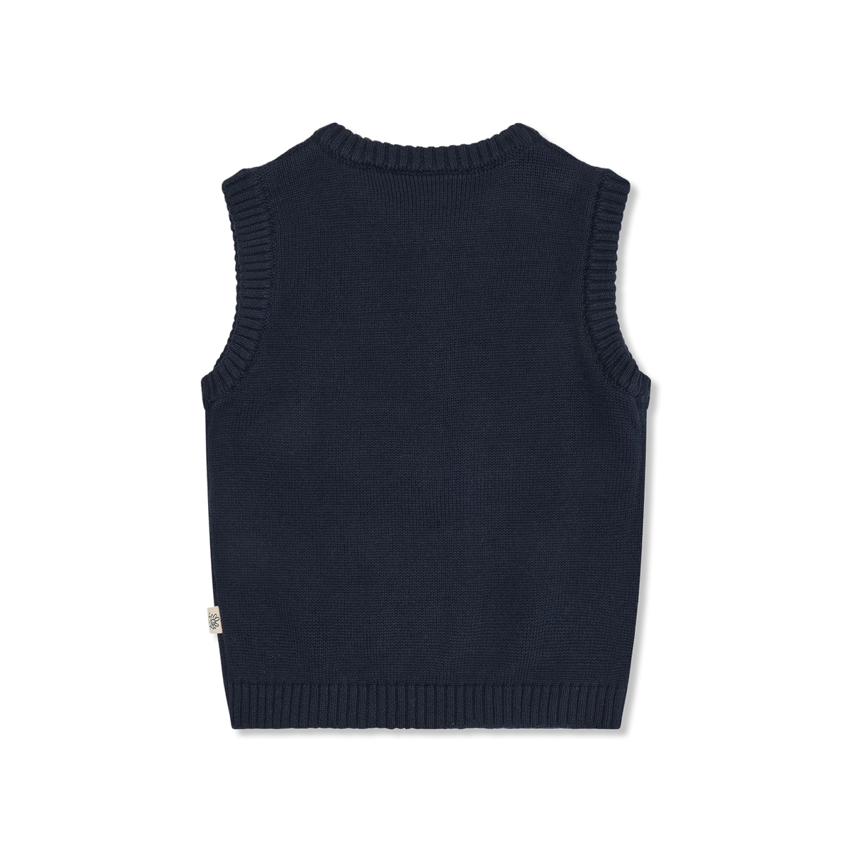 Hcperry Vest