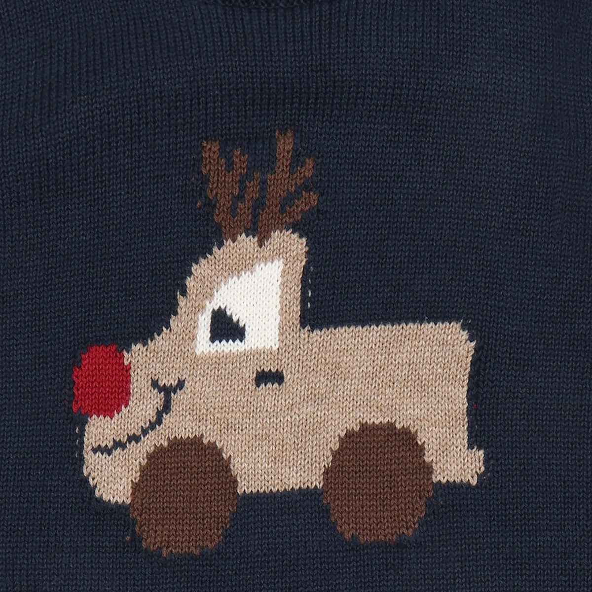 Hcperry Vest