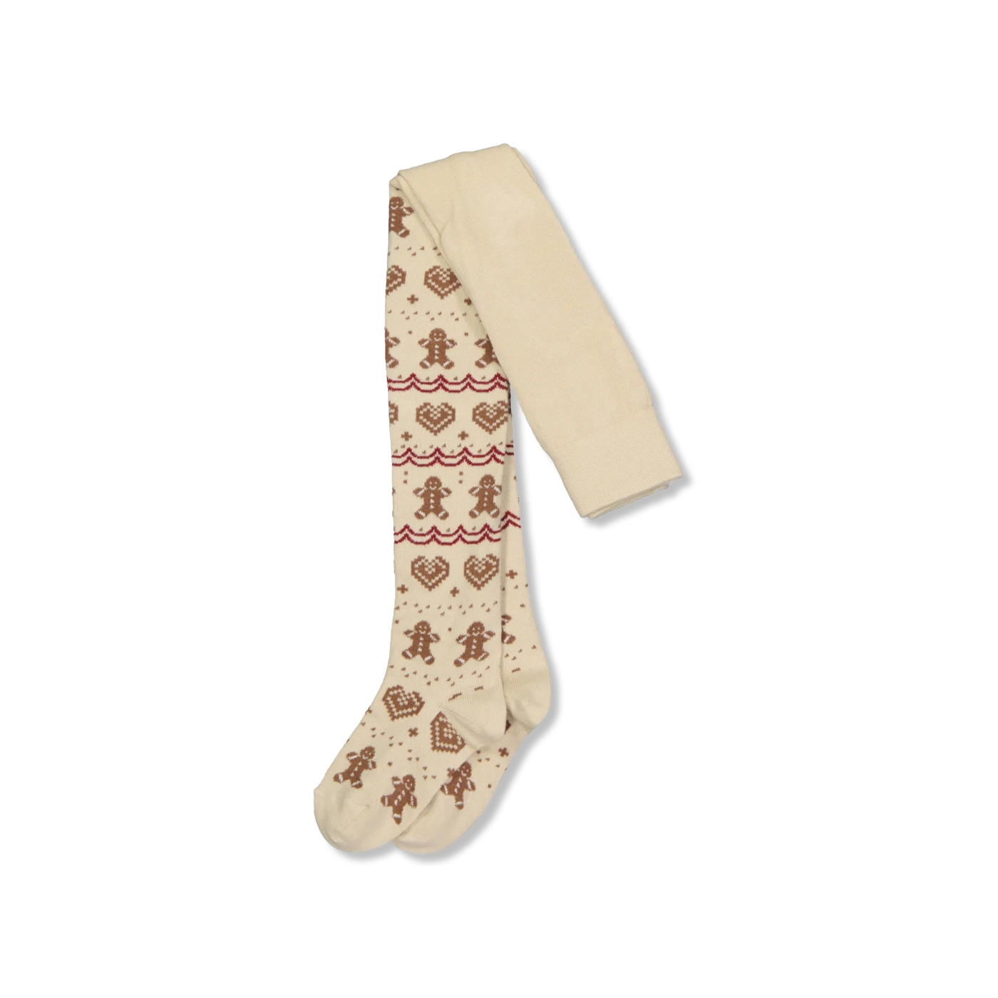 Merry Strømpebukser