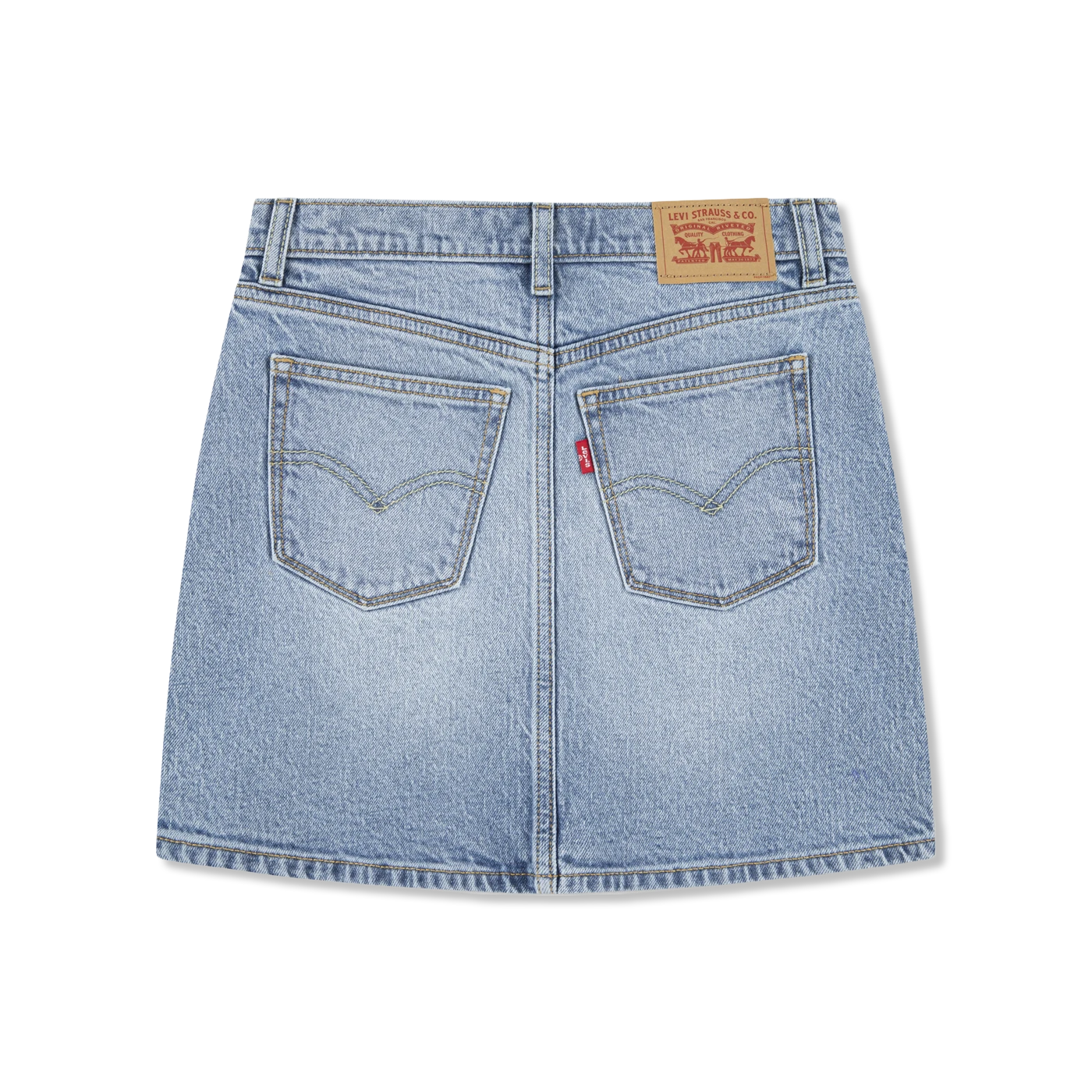 Lvg icon Nederdel