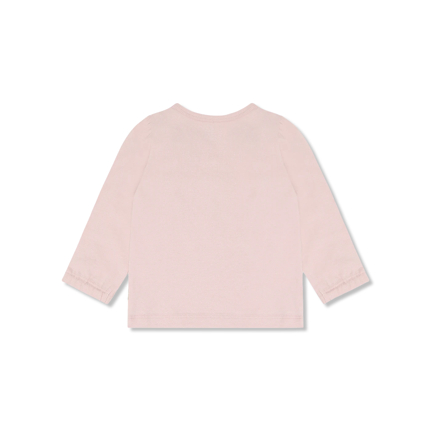 Hcanna Bluse