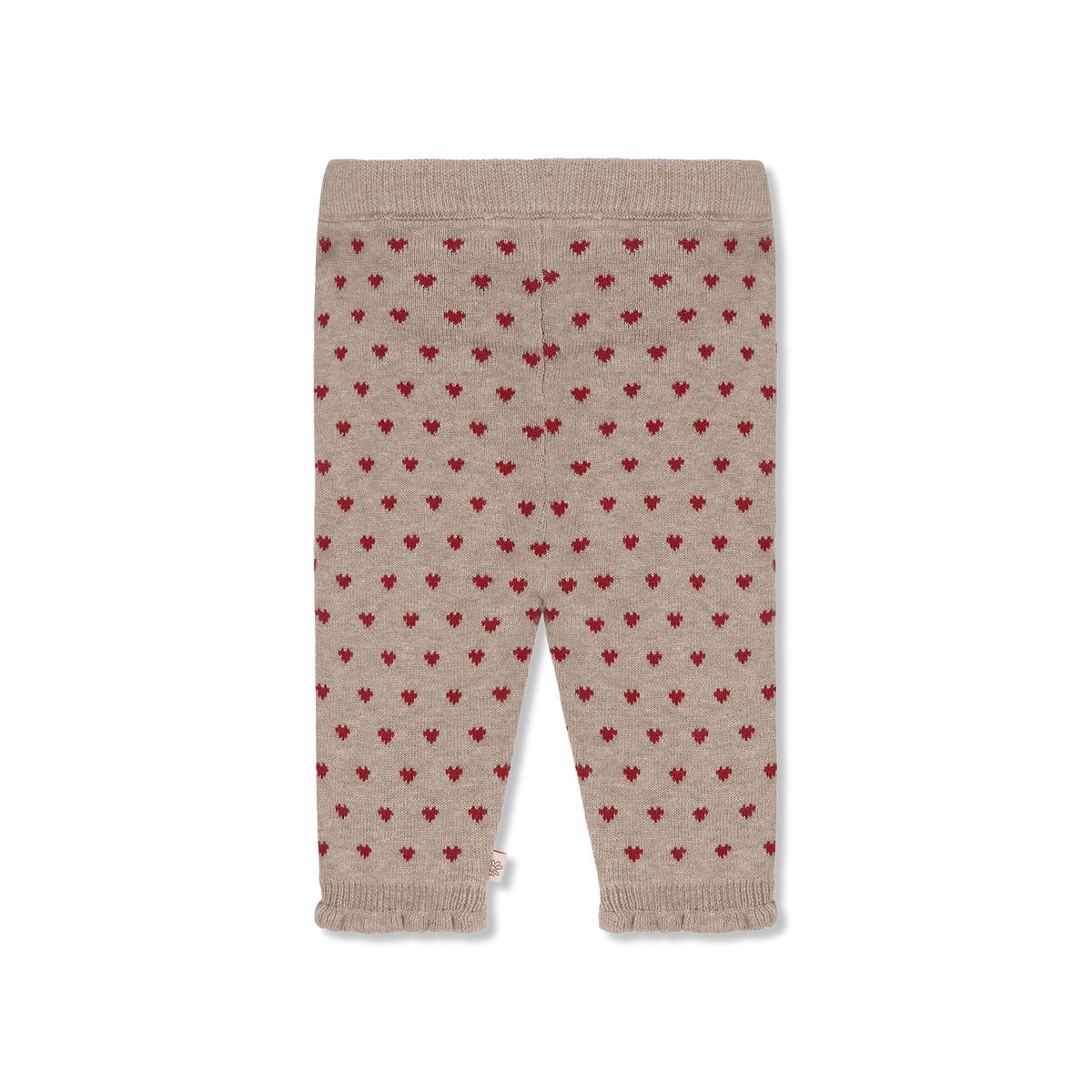 Hclisa Leggings