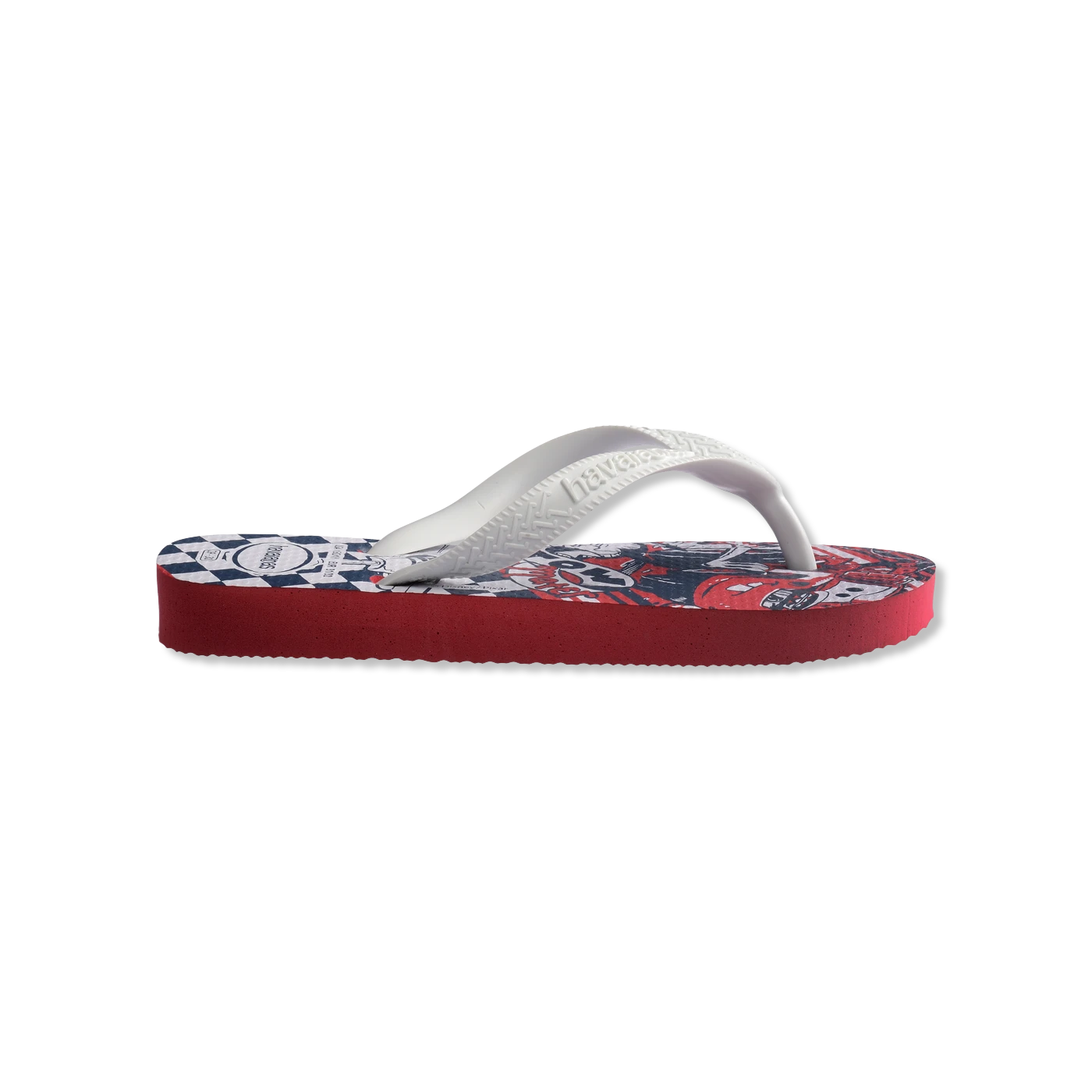 Kids Disney klipklapper