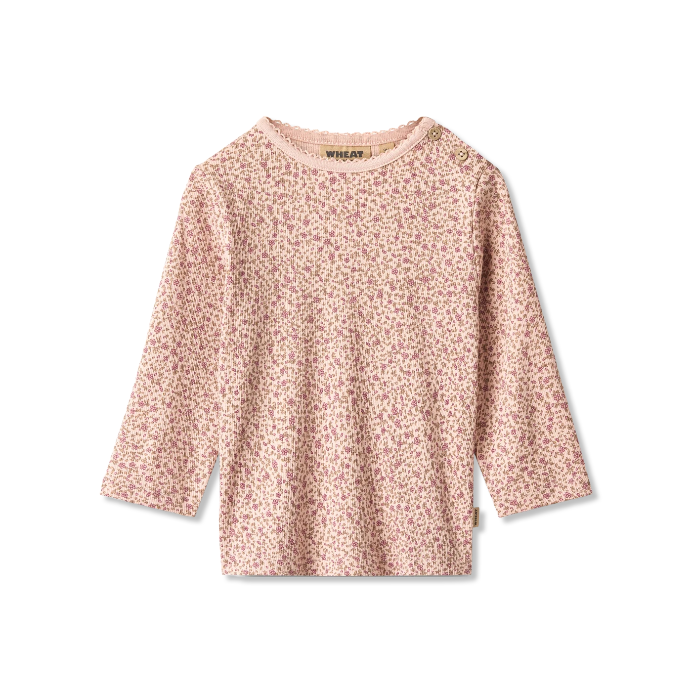 Marit Bluse