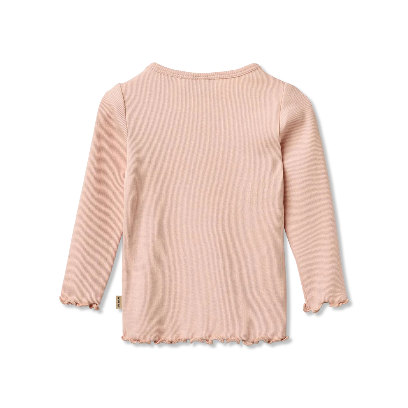 Ida bluse