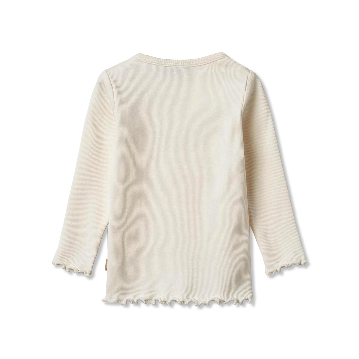 Ida bluse