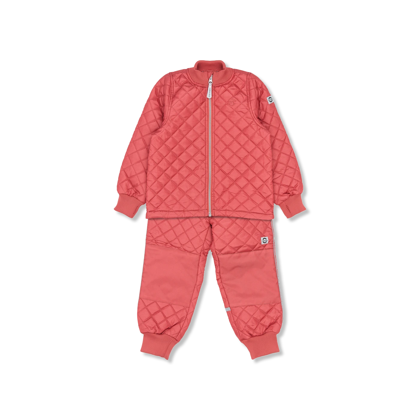 Thermo set Termotøj