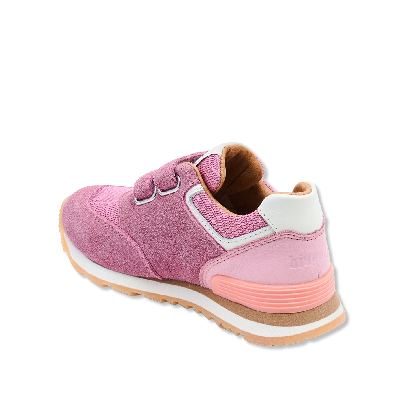 Winston Sneakers