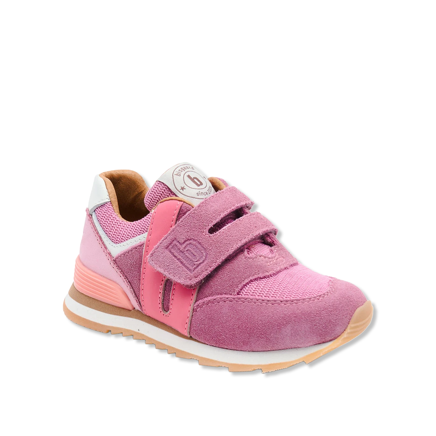 Winston Sneakers