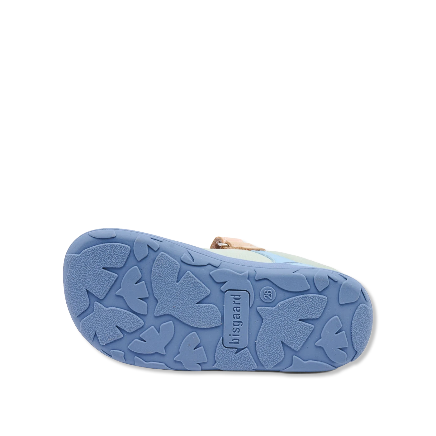 Barefoot baloo schoenen