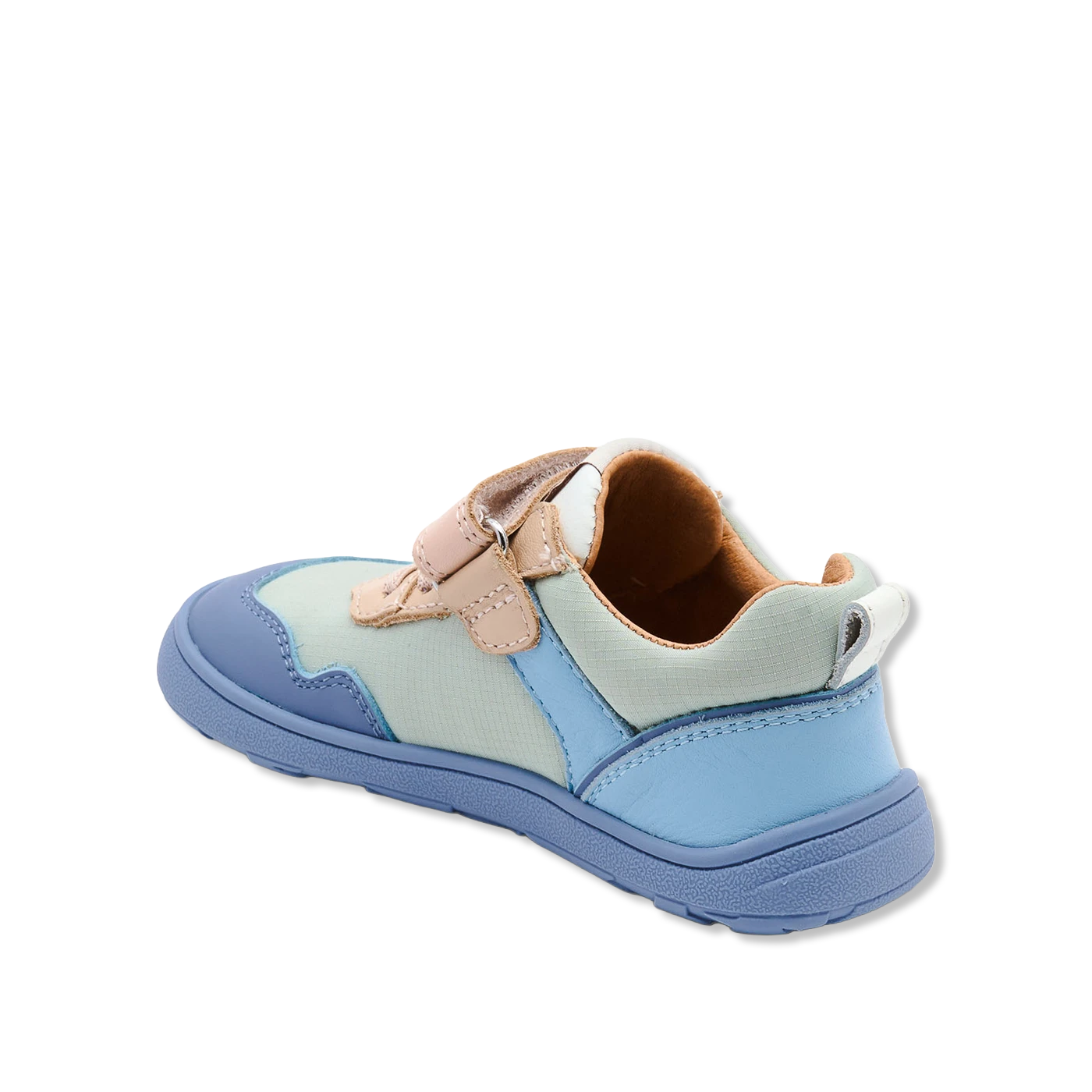 Barefoot baloo schoenen