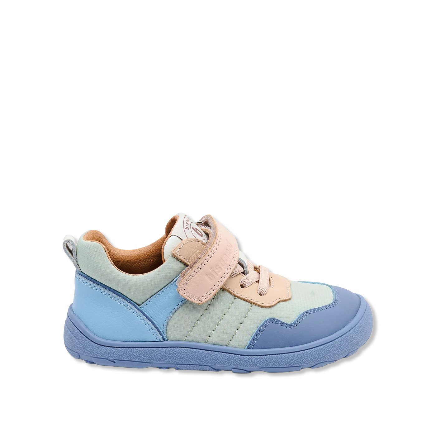 Barefoot baloo schoenen