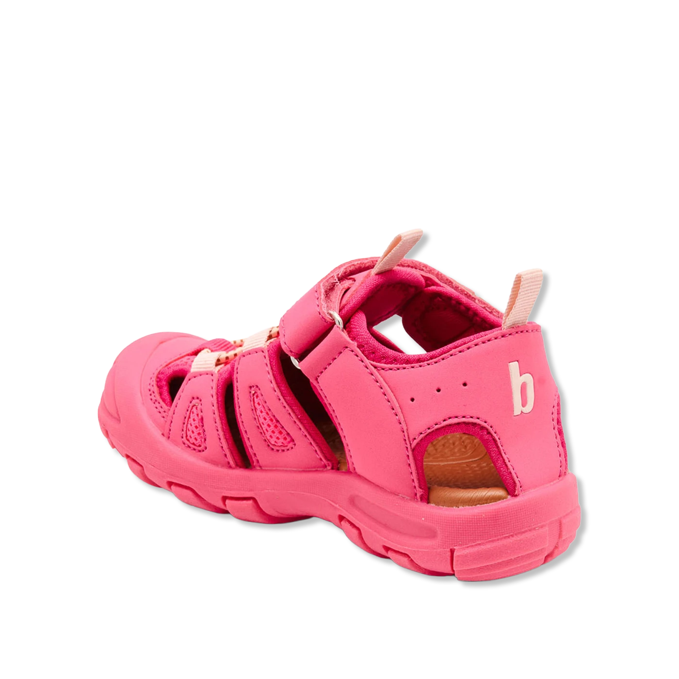 Parker sko