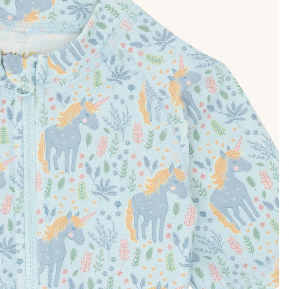 HCMakki stroje kąpielowe