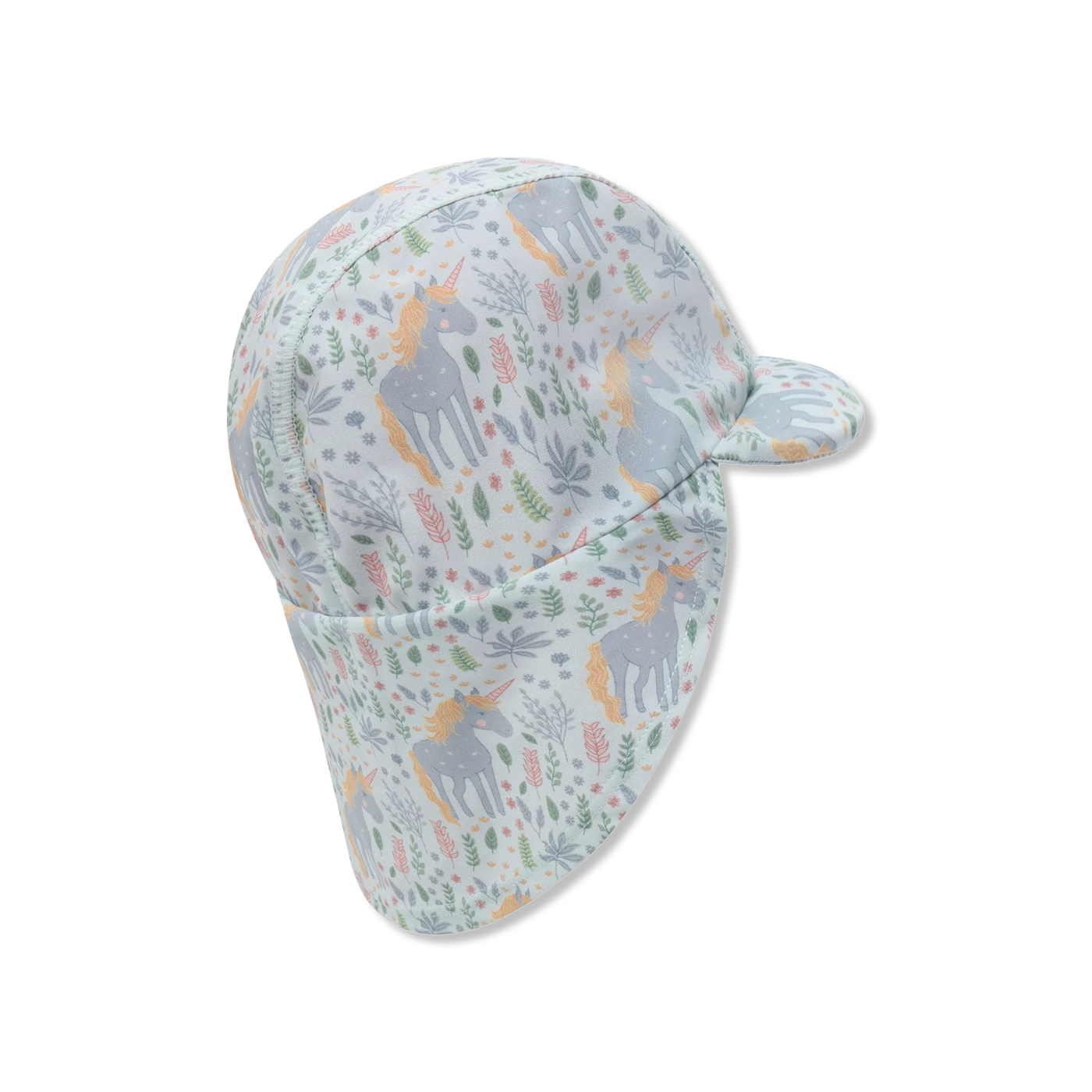 HCFasai letni kapelusz