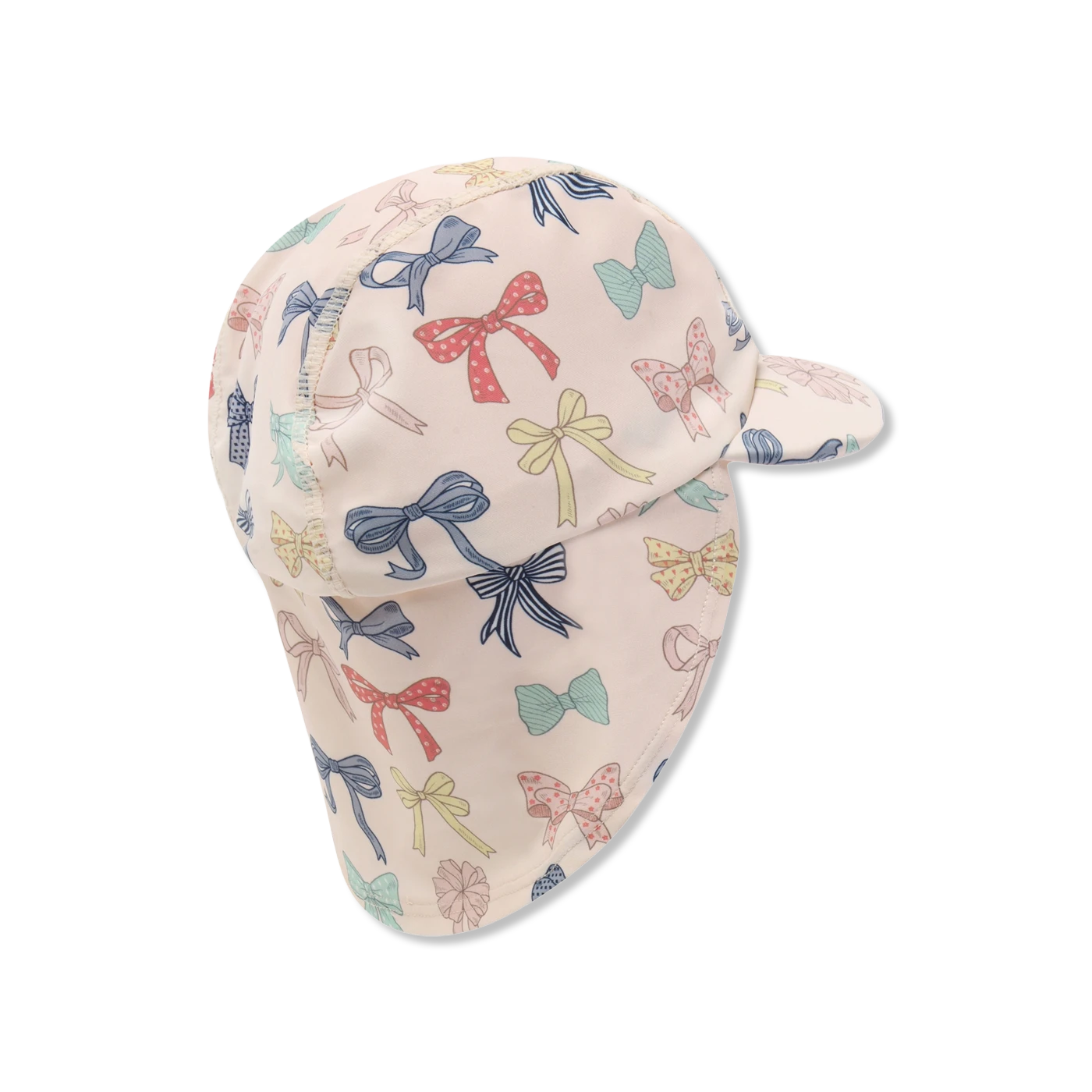 HCFasai letni kapelusz