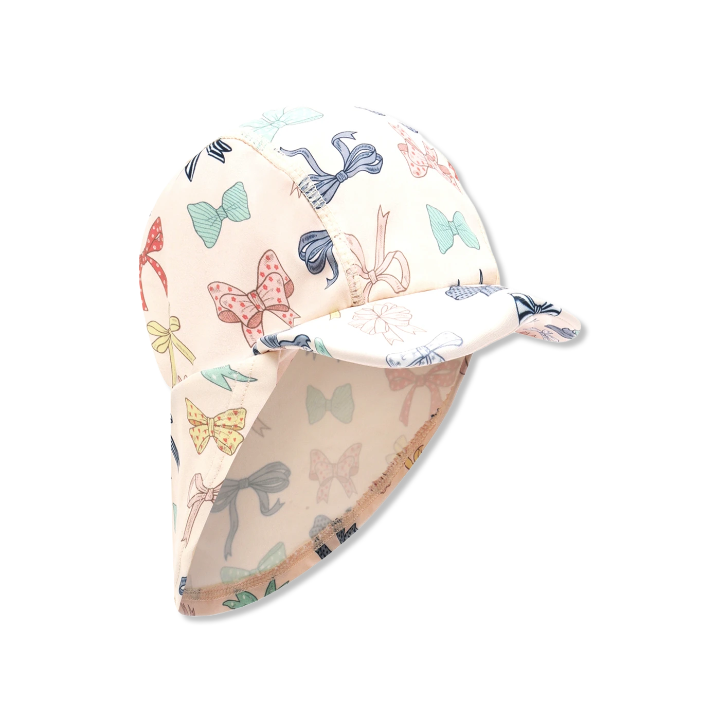 HCFasai letni kapelusz