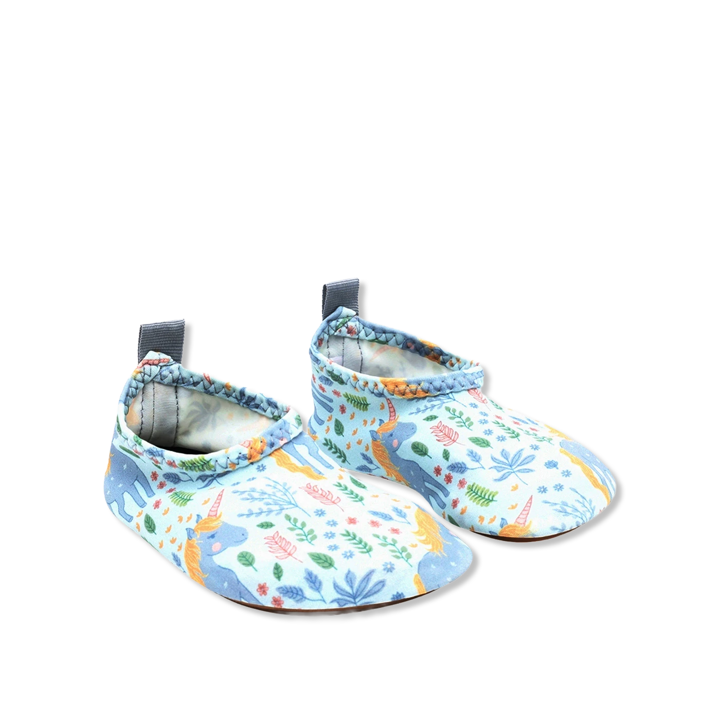 HCFarhat sandały kąpielowe