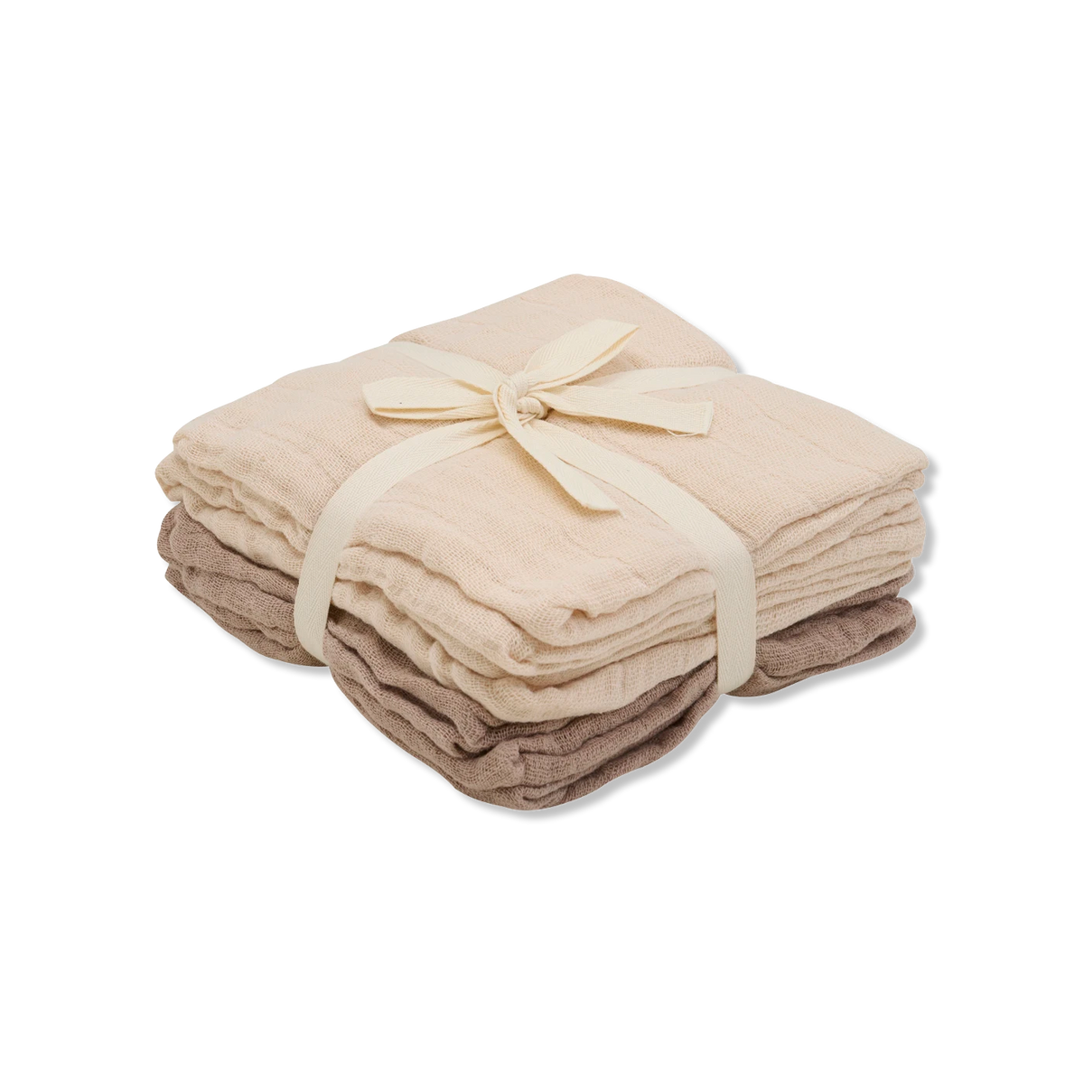 Hydrofiele doek