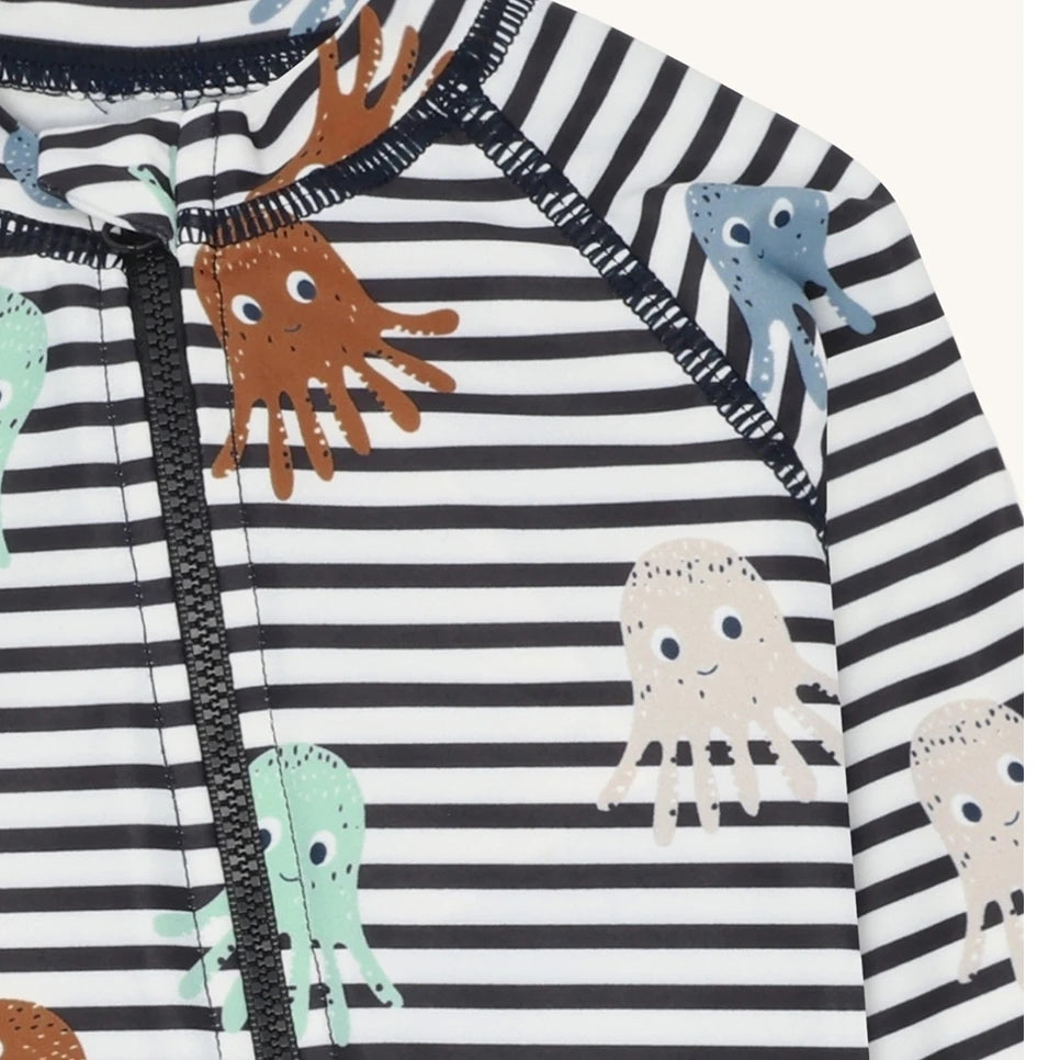 HCMalaz ganzkörper-Badeanzug