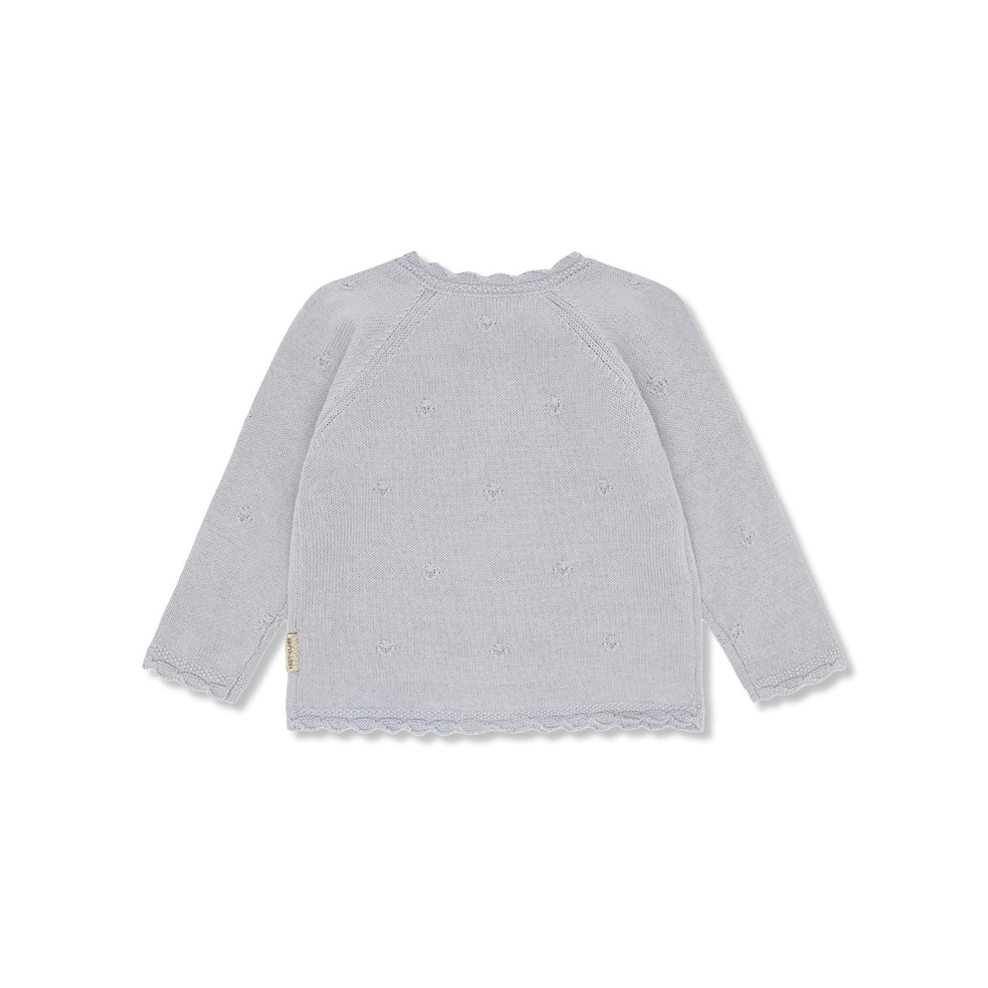 Hccilja bluse