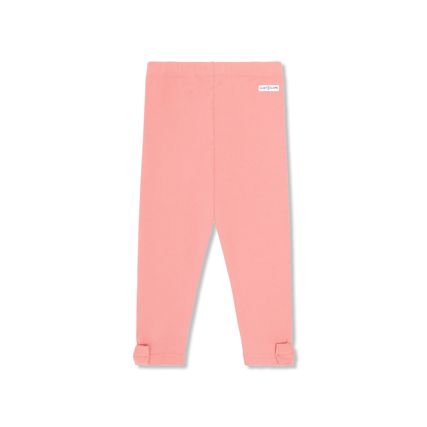 Hclisa Leggings