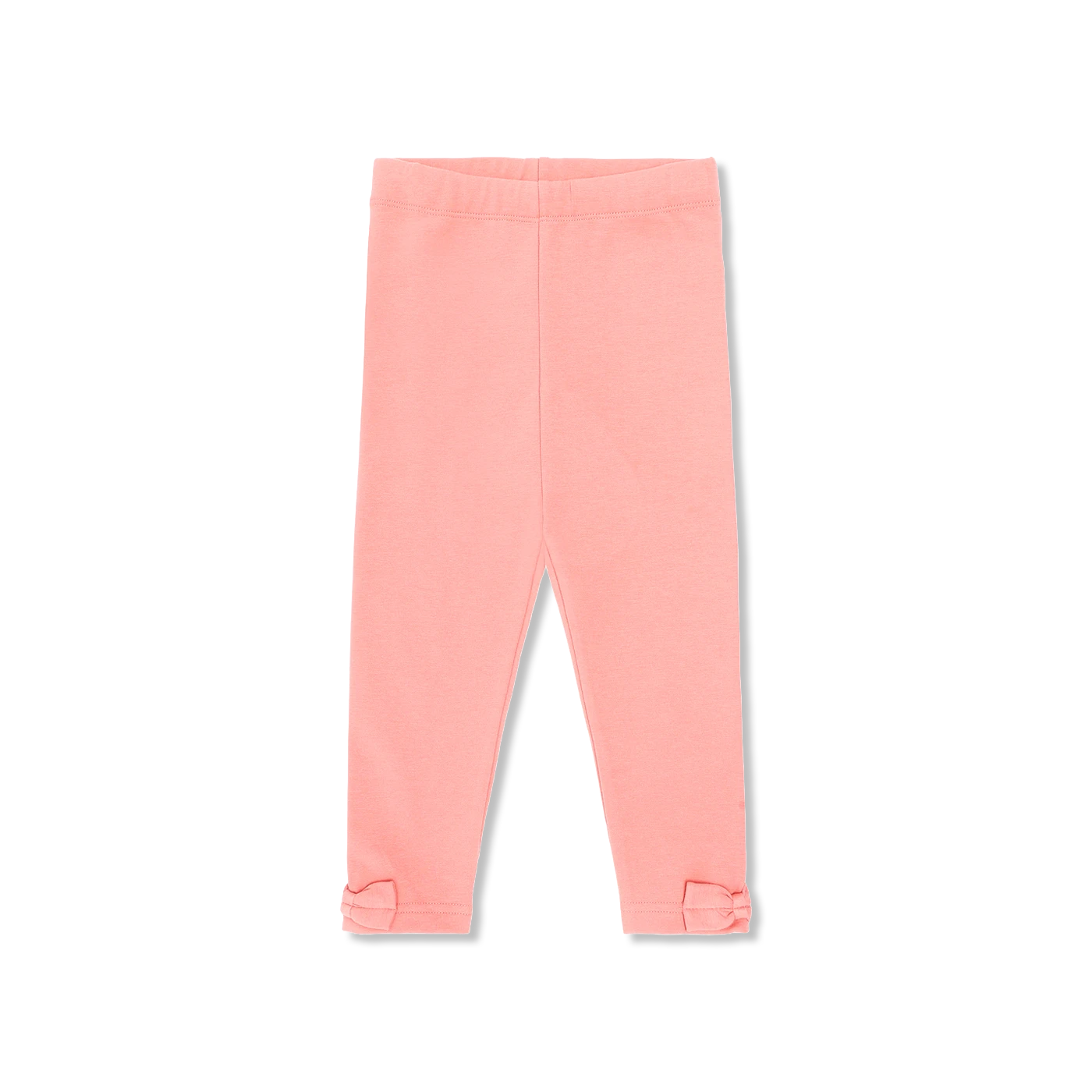 Hclisa Leggings