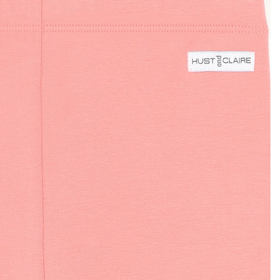 Hclisa Leggings