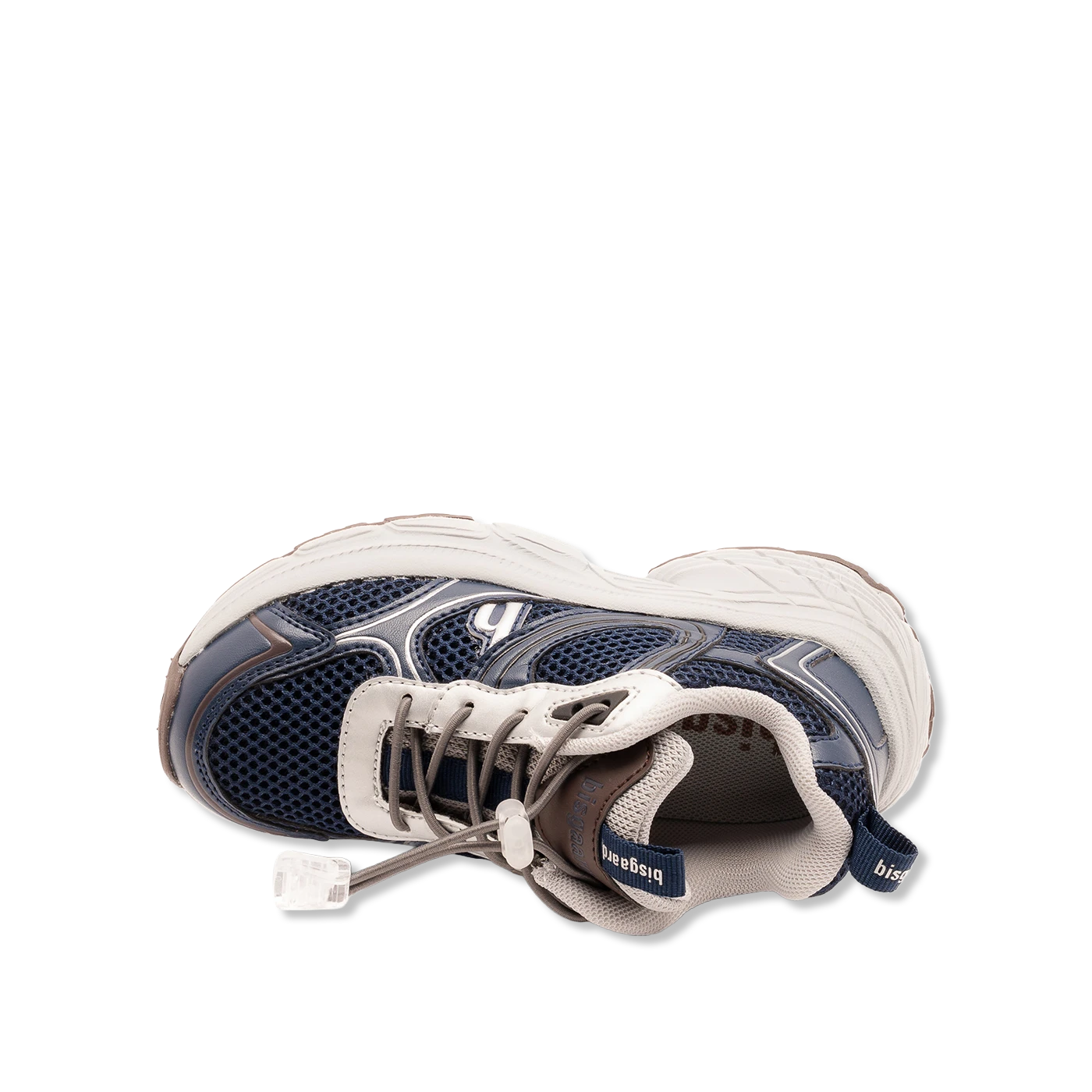 Hamilton Sneakers