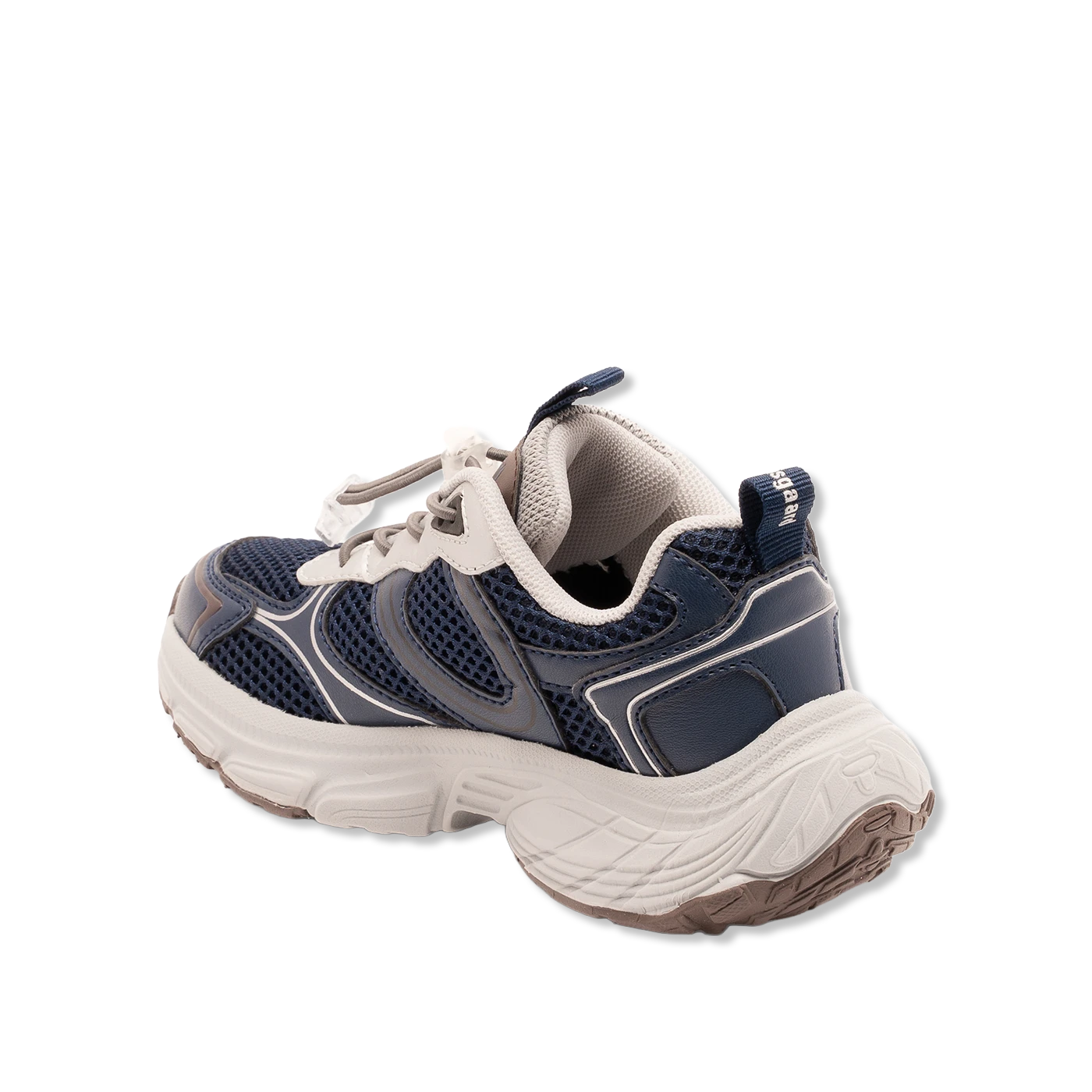 Hamilton Sneakers