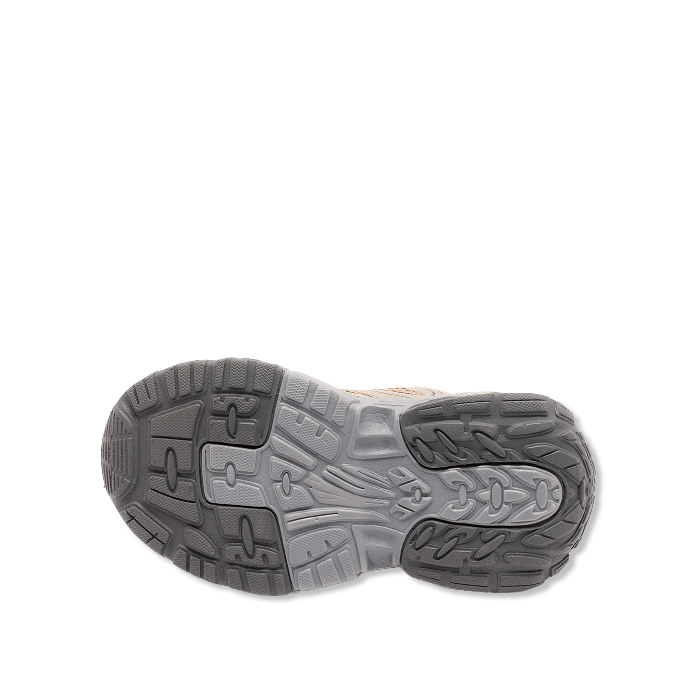 Hamilton Sneakers