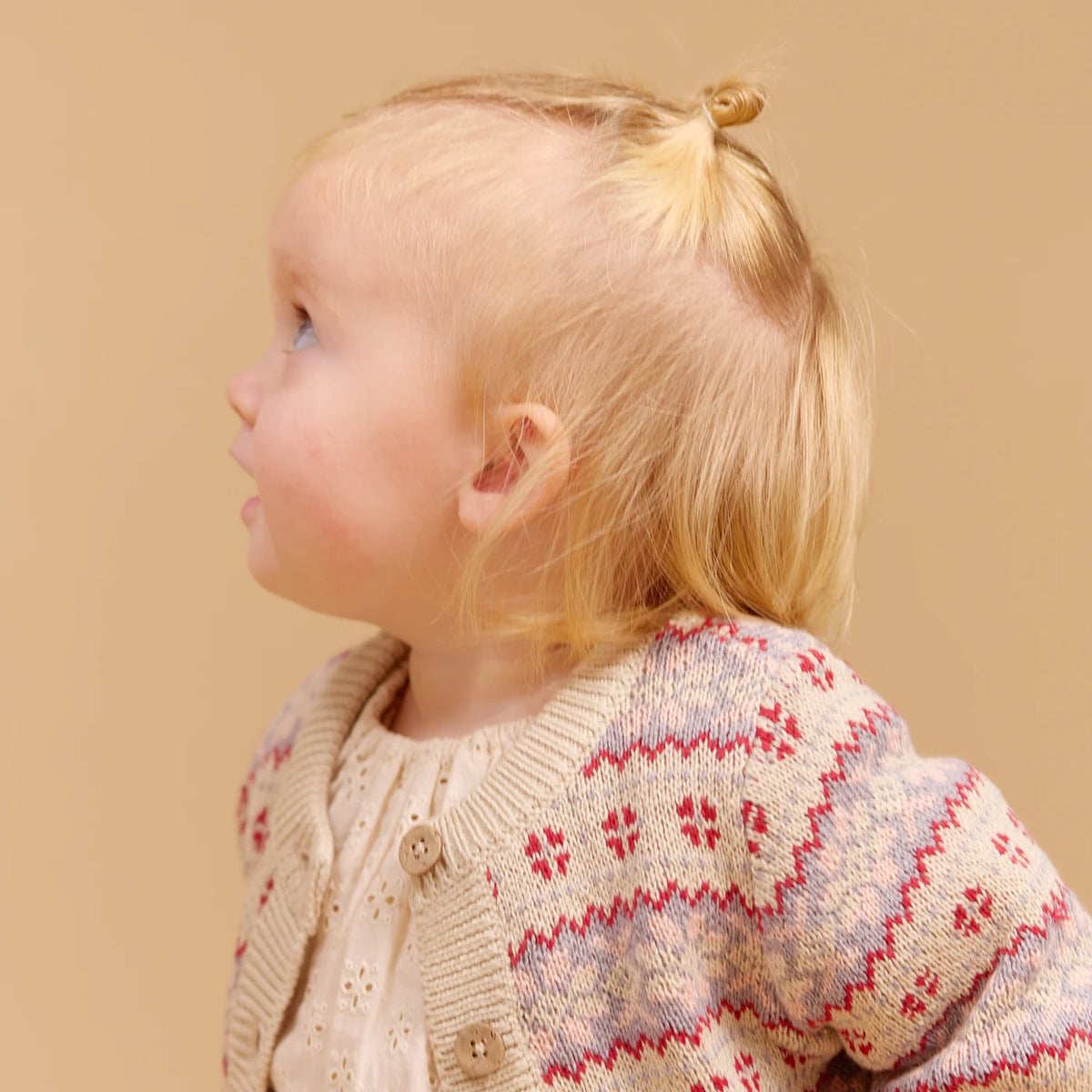 Vikki Cardigan