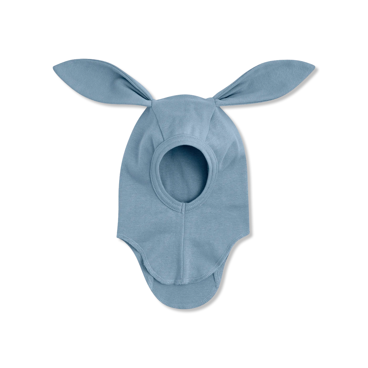 Balaclava schlupfmütze