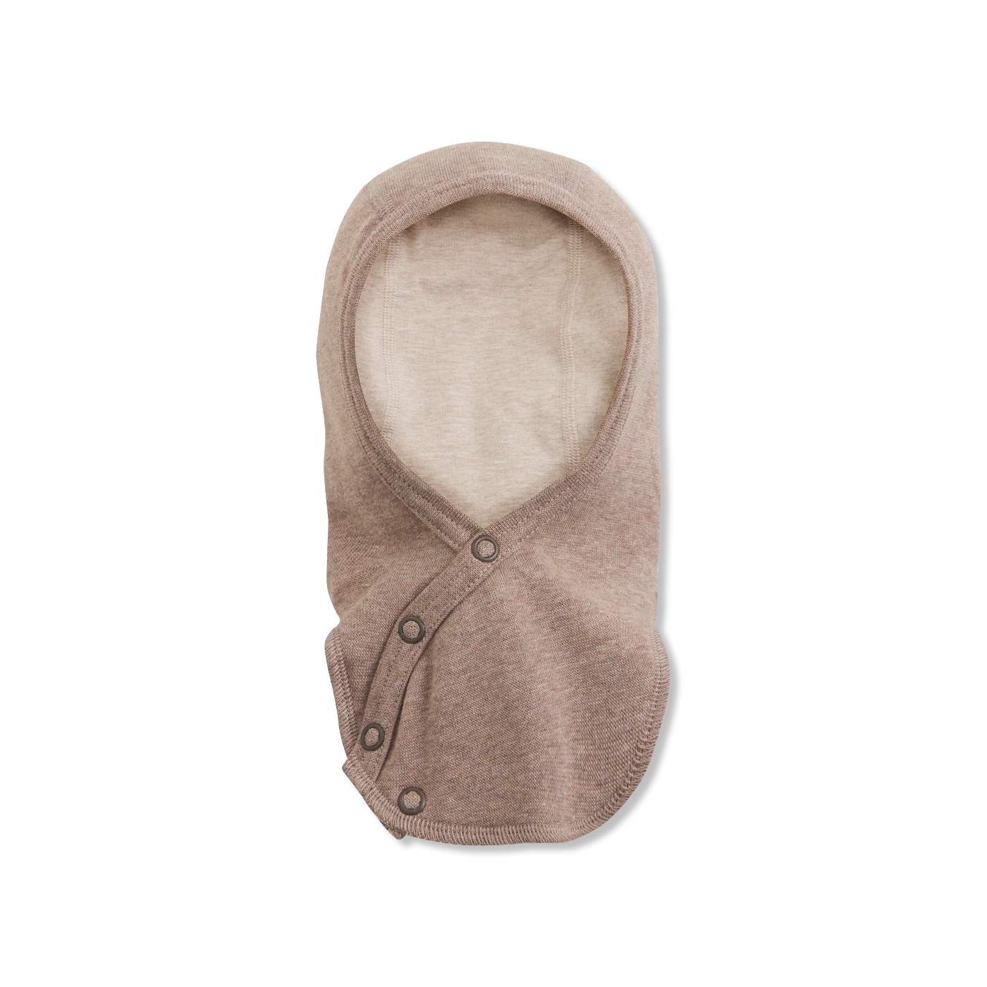 Balaclava Elefanthue