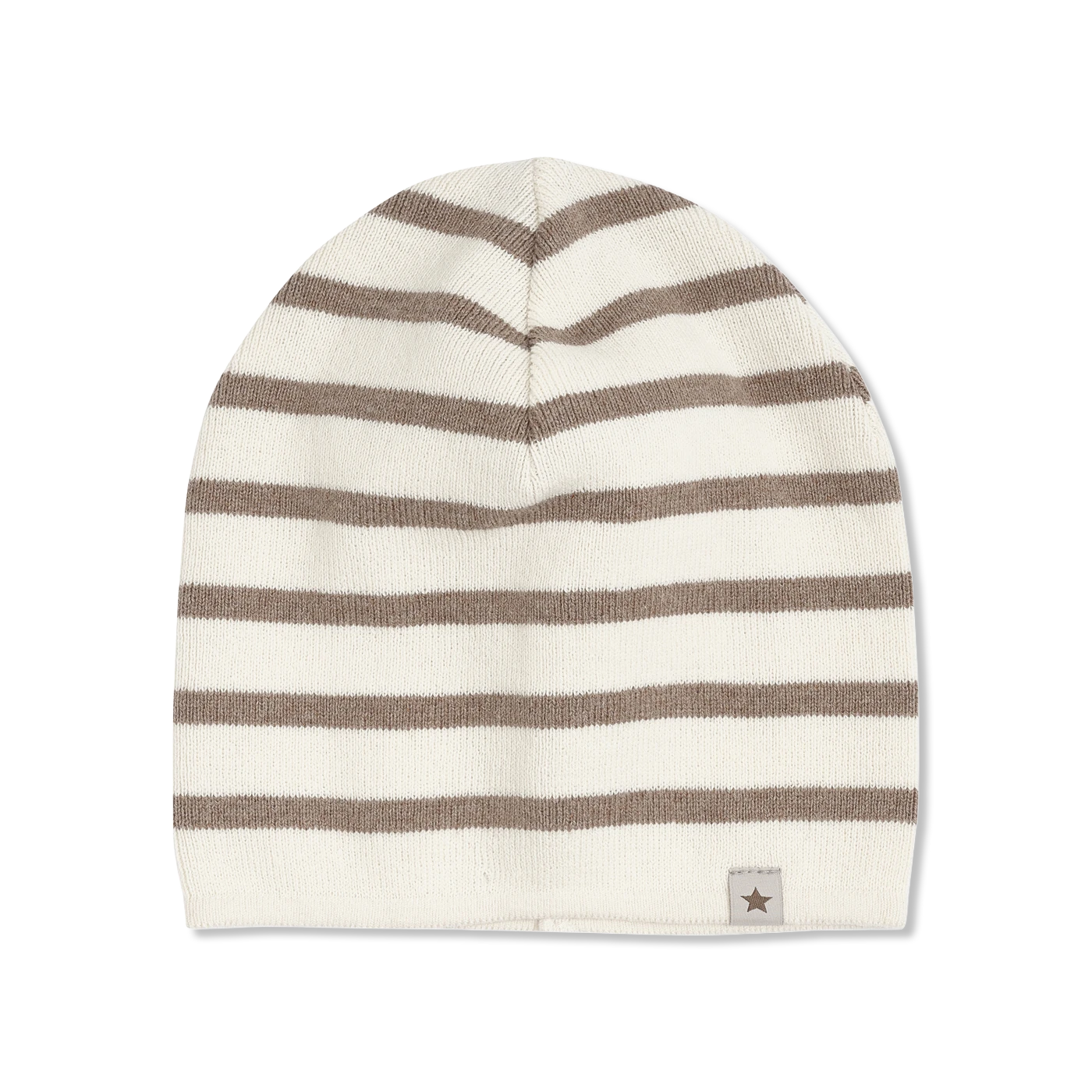 Beanie Hue