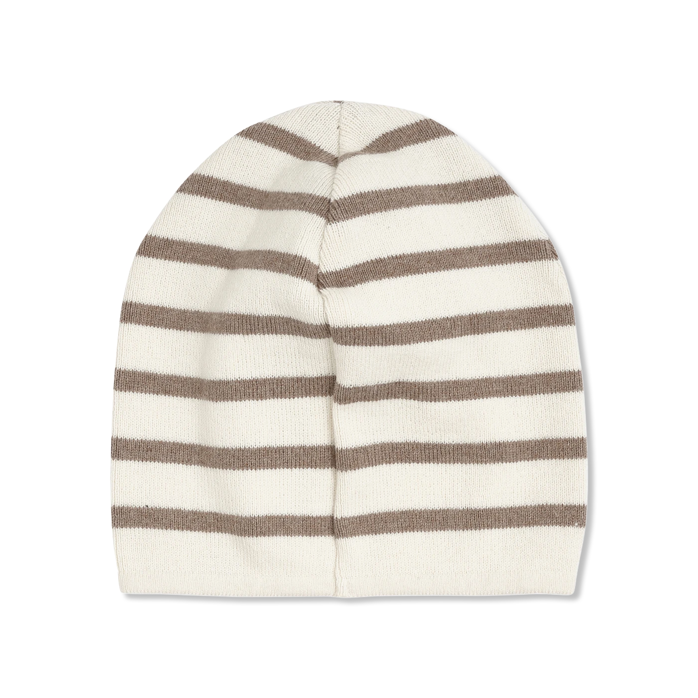Beanie Hue